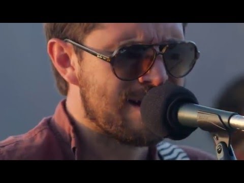 Cuando Te Tengo Cerca | Juan Pablo Vega