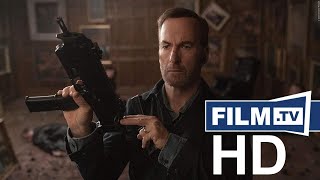 Nobody Featurette Englisch English (2021) video