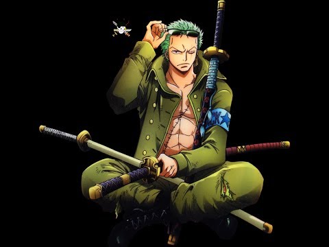 Counter strike  Global Offensive 12 02 2017