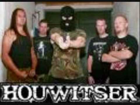 Fistfull Of Vixen video thumbnail