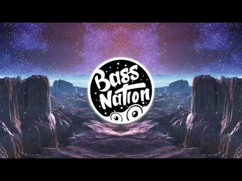 Oshi & MadBliss - blithe