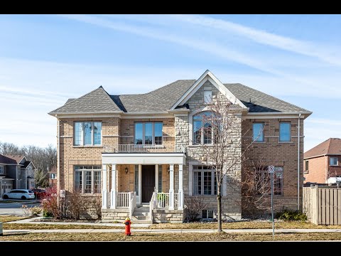 89 Forbes Terrace Milton