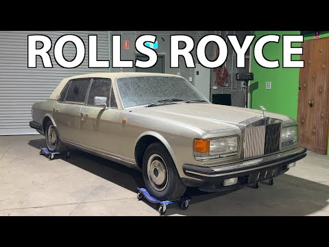 I've messed up real bad, I'm in way too deep...