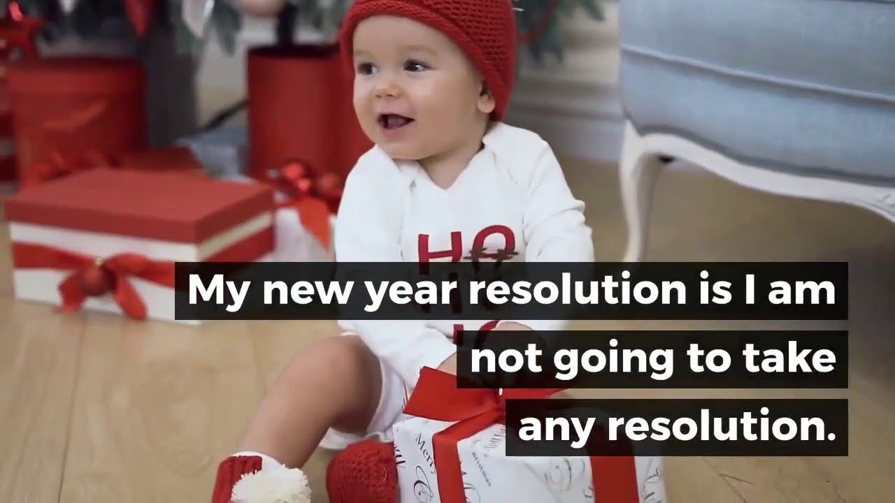Top New Year Captions for Instagram 2024!