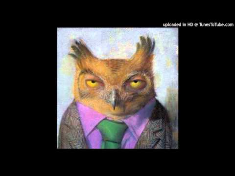 VALTONYC: Soc (2014)