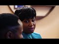 ShambaLaWanyama EP3