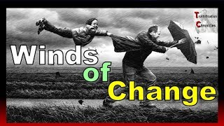 Winds of Change