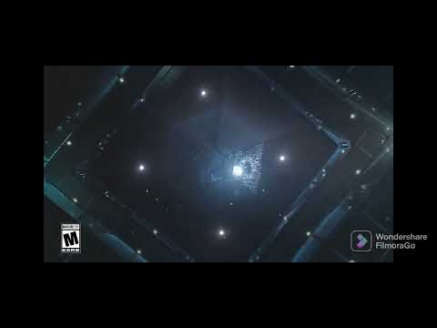 Operation Vector Glare Rainbow Six Siege