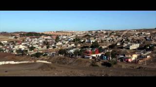 Los Hijos del Santo - Sistema (Video Oficial 2016)