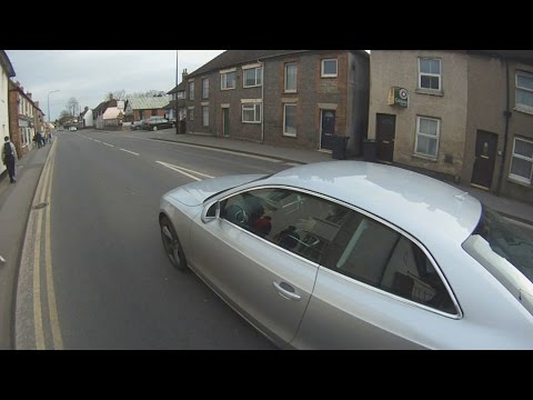 RK08XGG - Close MGIF