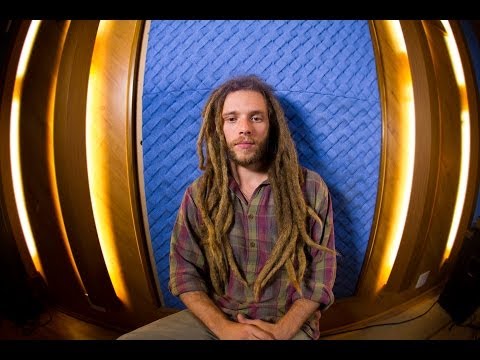 Passageiros - Yute Lions