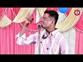 'aarzuu' jaane bhii kaise ko.ii rutba maa.n kaa