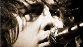 Silence Is a Scary Sound - McFly