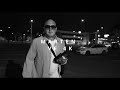 MARTEN - KŘEST ALBA MiCDrive:Jasný barvy | Mic Check 1. Kolo
