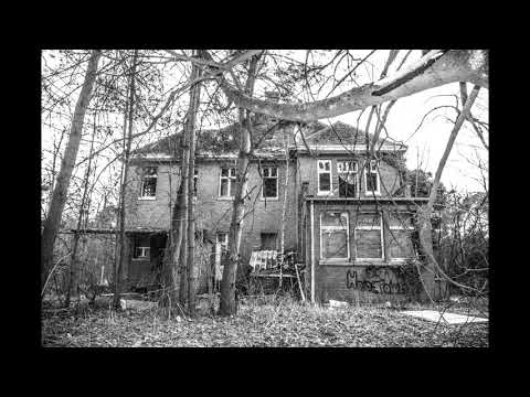 Teik Arô - acid resurrection pt.5