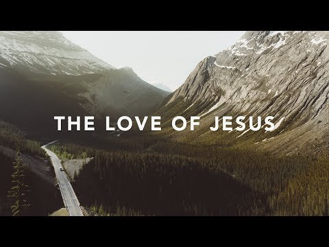 download lagu mp3 mp4 Nathan Jesus, download mp3 Nathan Jesus free download, download mp3 Nathan Jesus