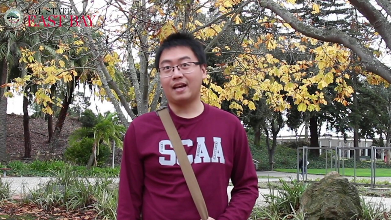 YouTube Video Thumb International Transfer Student Testimonial