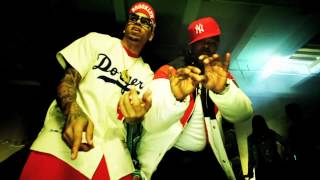 Chris Brown - Theraflu