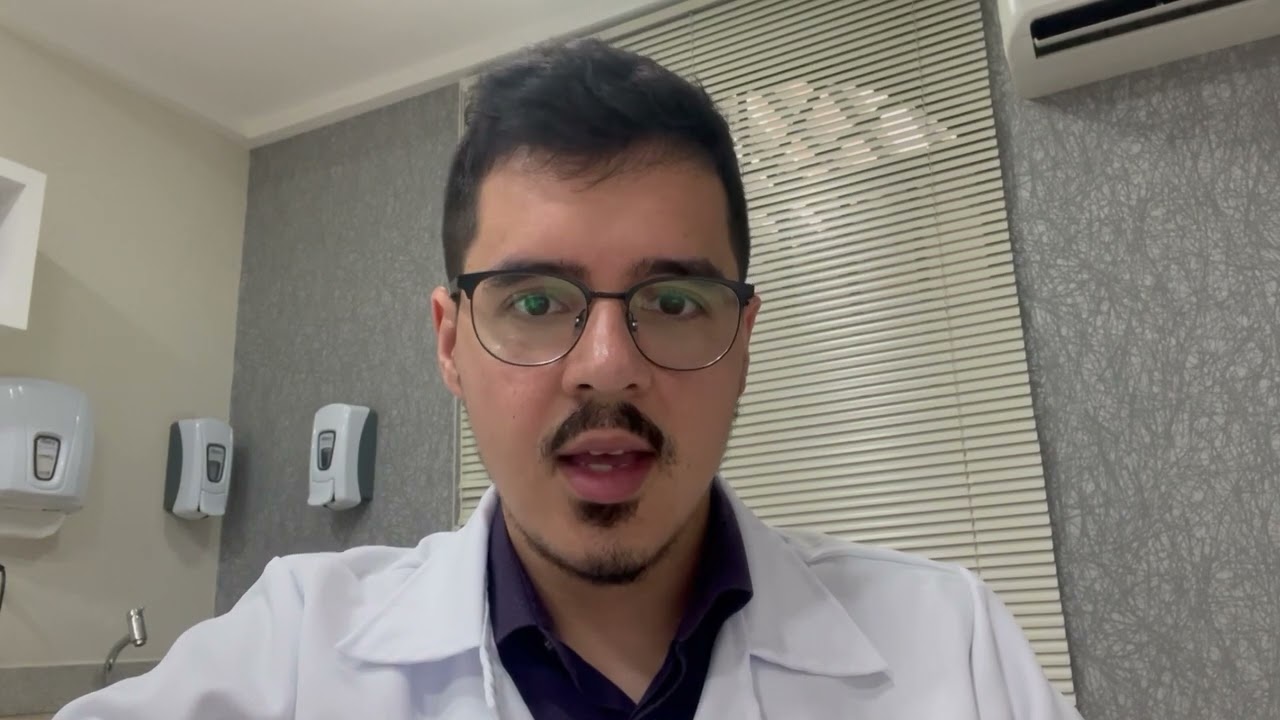 Alexandre Motta Mecê-6