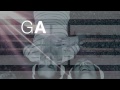 Galileu Lyric Video Fernandinho Lançamento 2015