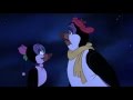 Pebble And The Penguin Sometimes I Wonder German