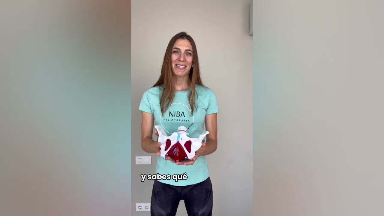 Gemma García Pérez-4