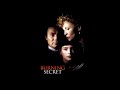 Hans Zimmer - Burning Secret