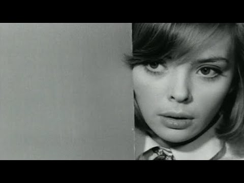 Guru Griff - Slow It Down