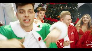 It's Christmas Day Bro/Feat Jake Paul-Re Upload