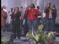 You Are Faithful Live Worship Experience Kenneth Reese