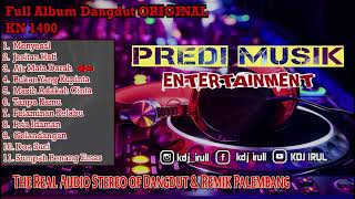 Download lagu FULL ALBUM DANGDUT KN1400 || OT PREDI MUSIK VERSI HAJATAN || LIVE DESA KEMUNING JAYA mp3 Download lagu FULL ALBUM DANGDUT KN1400 || OT PREDI MUSIK VERSI HAJATAN || LIVE DESA KEMUNING JAYA mp3