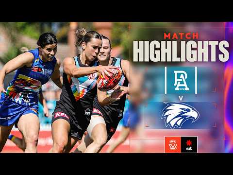 youtube video highlights