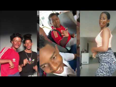 REMIX REMIX [ TIKTOK EDITION ] EY Bri' An ProD Remix Remix Ha Ha