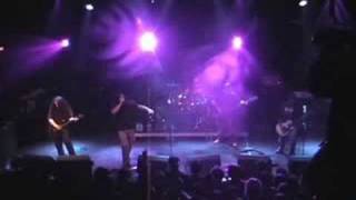 Fates Warning-Another Perfect Day(Mike Portnoy on Drums)