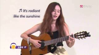 K-Populous-About Fromm′s song,You and I   &quot;너와 나&quot;라는 프롬의 노래에 관해서