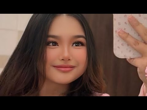 Mana Mungkin Mendua Hati (Cover by Kiki Fateeha)