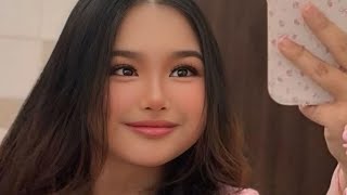 Download lagu Mana Mungkin Mendua Hati (Cover by Kiki Fateeha) mp3 Download lagu Mana Mungkin Mendua Hati (Cover by Kiki Fateeha) mp3