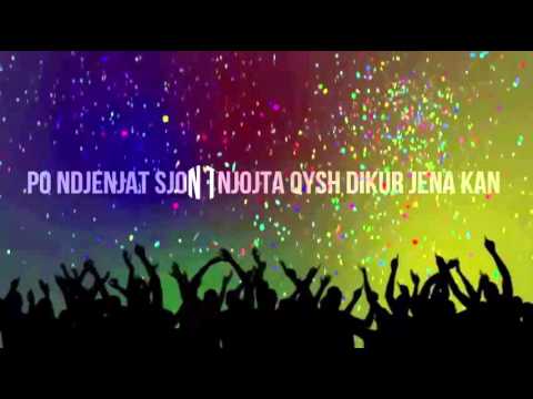 Double.Xx ft. KilleeR - Maturant (2016)