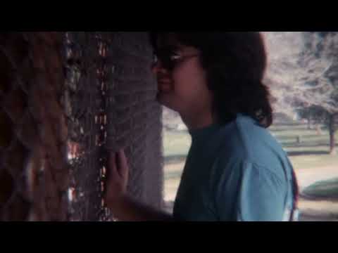 The Raymond Hill Years