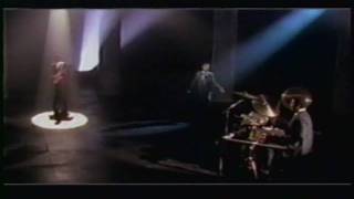 Tease - Wish You Were Here