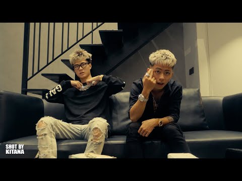 Doff - SHOTS ft. @yellososa (prod. Kwang Hy, Ash Dread) | Official MV