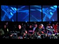 octave one blackwater & ann anderson - boiler room moscow live