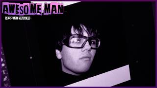 AWESOME MAN (2026) | Official Trailer