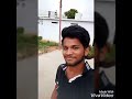 Power Star Nuvvu Maa Real Star