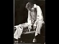 Jerry Lee Lewis- Folsom Prison Blues 1981 Wembley London