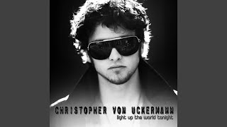 Light Up the World Tonight