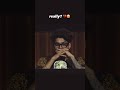 Emotions ️ Bgmi Jonathangaming Jonathanlive Jonathanbgmi Jonnygaming Like Youtubeshorts