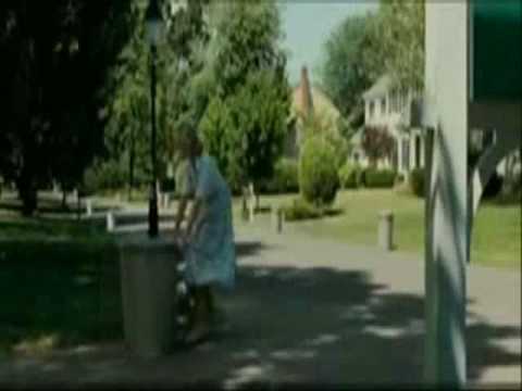 Revolutionary Road (Clip 'Sweet Little Setting')