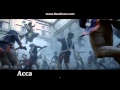 [RUSSIAN LITERAL] Assassin's Creed Unity ...