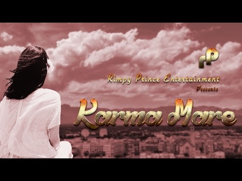Karma Mare